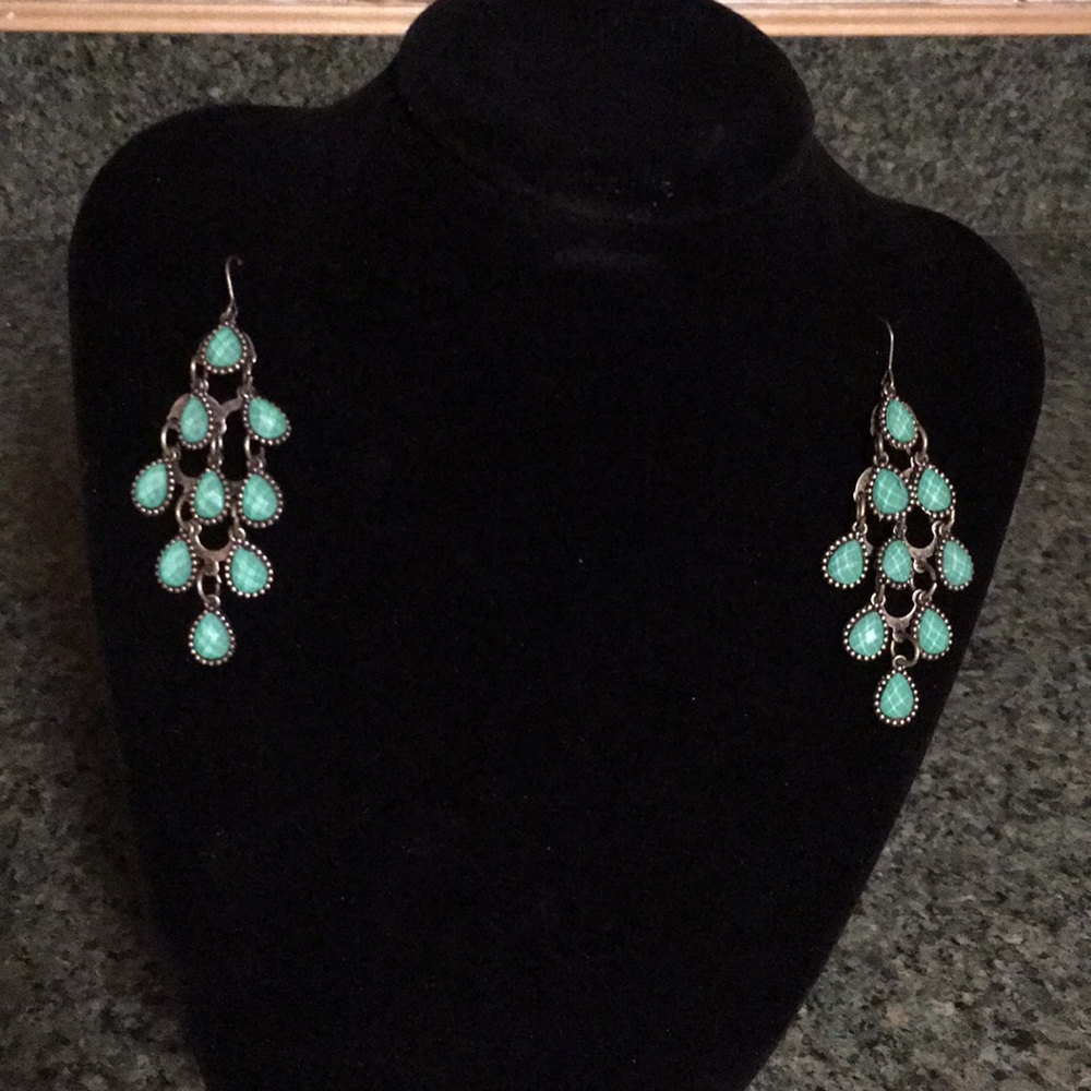 Earings